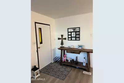 2609 W Southern Avenue #379, Tempe, AZ 85282 - Photo 23