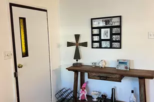 2609 W Southern Ave, Tempe, AZ 85282 - Photo 23