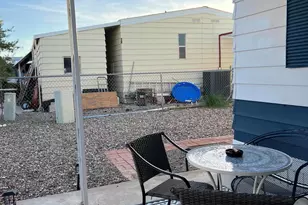 2609 W Southern Ave, Tempe, AZ 85282 - Photo 29