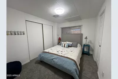 2609 W Southern Avenue #379, Tempe, AZ 85282 - Photo 13