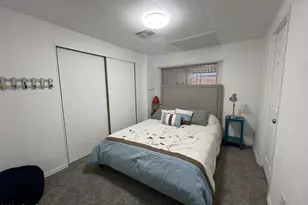 2609 W Southern Ave, Tempe, AZ 85282 - Photo 13