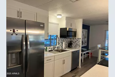 2609 W Southern Avenue #379, Tempe, AZ 85282 - Photo 3