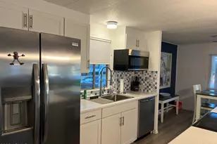 2609 W Southern Ave, Tempe, AZ 85282 - Photo 3