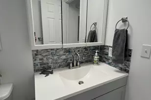 2609 W Southern Ave, Tempe, AZ 85282 - Photo 11