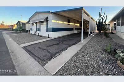 2609 W Southern Avenue #379, Tempe, AZ 85282 - Photo 33