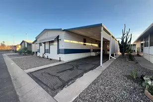 2609 W Southern Ave, Tempe, AZ 85282 - Photo 33