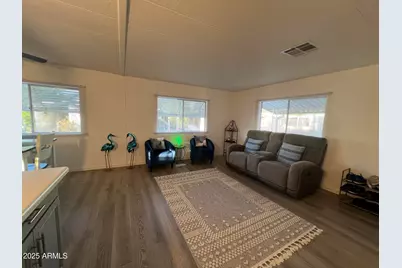 2609 W Southern Avenue #379, Tempe, AZ 85282 - Photo 27