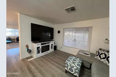 2609 W Southern Avenue #379, Tempe, AZ 85282 - Photo 21