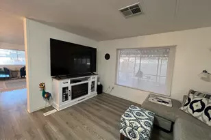 2609 W Southern Ave, Tempe, AZ 85282 - Photo 21