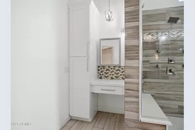 2254 E Barbarita Avenue, Gilbert, AZ 85234 - Photo 39