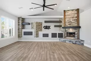 2254 E Barbarita Ave, Gilbert, AZ 85234 - Photo 13