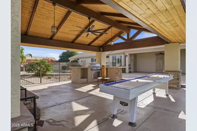 2254 E Barbarita Avenue, Gilbert, AZ 85234 - Photo 55