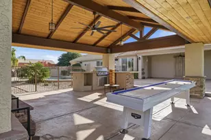 2254 E Barbarita Ave, Gilbert, AZ 85234 - Photo 55