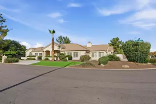 2254 E Barbarita Ave, Gilbert, AZ 85234 - Photo 57