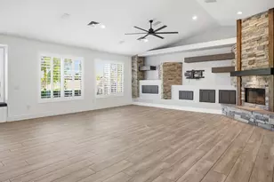 2254 E Barbarita Ave, Gilbert, AZ 85234 - Photo 15