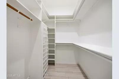 2254 E Barbarita Avenue, Gilbert, AZ 85234 - Photo 33