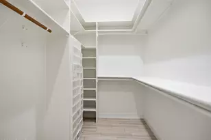 2254 E Barbarita Ave, Gilbert, AZ 85234 - Photo 33