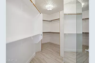 2254 E Barbarita Avenue, Gilbert, AZ 85234 - Photo 37