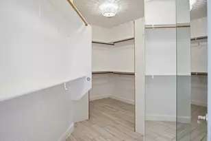 2254 E Barbarita Ave, Gilbert, AZ 85234 - Photo 37