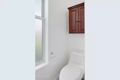 2254 E Barbarita Avenue, Gilbert, AZ 85234 - Photo 41