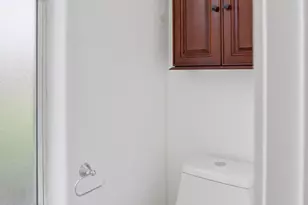 2254 E Barbarita Ave, Gilbert, AZ 85234 - Photo 41