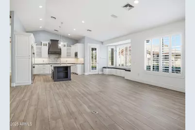 2254 E Barbarita Avenue, Gilbert, AZ 85234 - Photo 17