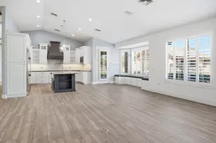 2254 E Barbarita Ave, Gilbert, AZ 85234 - Photo 17