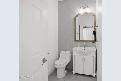 2254 E Barbarita Avenue, Gilbert, AZ 85234 - Photo 21