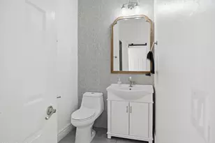 2254 E Barbarita Ave, Gilbert, AZ 85234 - Photo 21