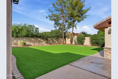 2254 E Barbarita Avenue, Gilbert, AZ 85234 - Photo 45