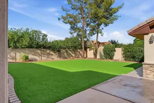 2254 E Barbarita Ave, Gilbert, AZ 85234 - Photo 45