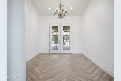 2254 E Barbarita Avenue, Gilbert, AZ 85234 - Photo 23