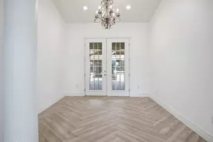 2254 E Barbarita Ave, Gilbert, AZ 85234 - Photo 23