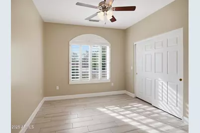 2254 E Barbarita Avenue, Gilbert, AZ 85234 - Photo 29