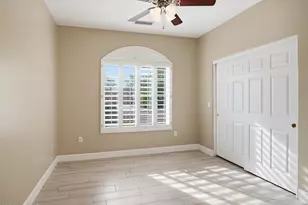 2254 E Barbarita Ave, Gilbert, AZ 85234 - Photo 29