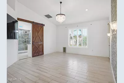 2254 E Barbarita Avenue, Gilbert, AZ 85234 - Photo 31