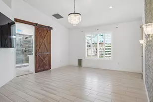 2254 E Barbarita Ave, Gilbert, AZ 85234 - Photo 31