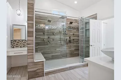 2254 E Barbarita Avenue, Gilbert, AZ 85234 - Photo 35