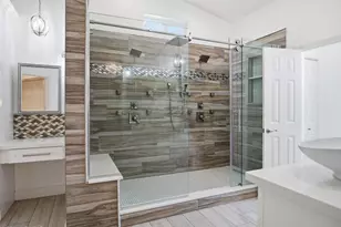 2254 E Barbarita Ave, Gilbert, AZ 85234 - Photo 35