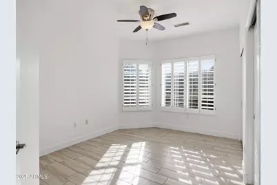 2254 E Barbarita Avenue, Gilbert, AZ 85234 - Photo 27