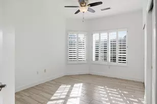 2254 E Barbarita Ave, Gilbert, AZ 85234 - Photo 27