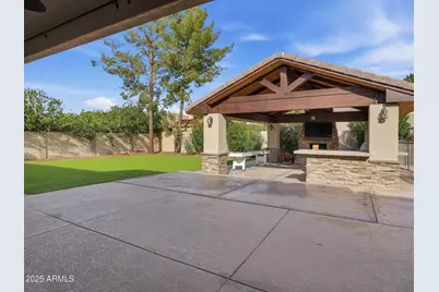 2254 E Barbarita Avenue, Gilbert, AZ 85234 - Photo 43