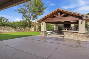 2254 E Barbarita Ave, Gilbert, AZ 85234 - Photo 43