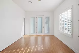 2254 E Barbarita Ave, Gilbert, AZ 85234 - Photo 19