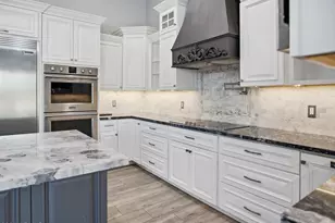 2254 E Barbarita Ave, Gilbert, AZ 85234 - Photo 11