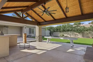 2254 E Barbarita Ave, Gilbert, AZ 85234 - Photo 53