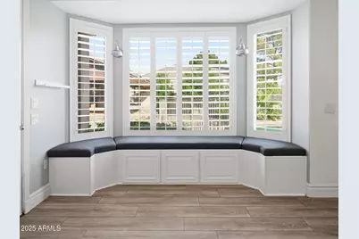 2254 E Barbarita Avenue, Gilbert, AZ 85234 - Photo 9