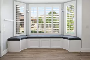 2254 E Barbarita Ave, Gilbert, AZ 85234 - Photo 9