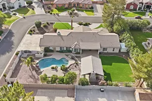 2254 E Barbarita Ave, Gilbert, AZ 85234 - Photo 5