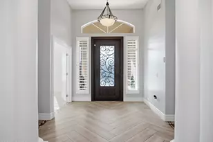 2254 E Barbarita Ave, Gilbert, AZ 85234 - Photo 25